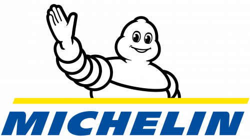Michelin-logo-500x281