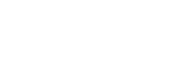 Omalley White Logo