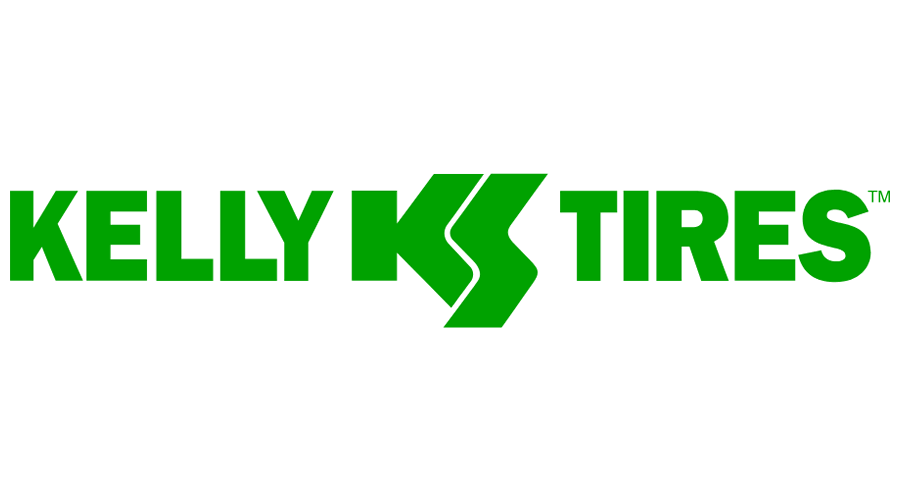 kelly-tires-vector-logo