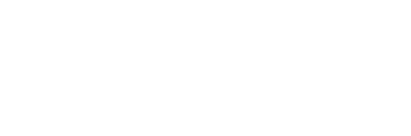 Omalley White Logo